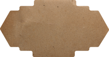 Paper tag labels notepaper texture background png