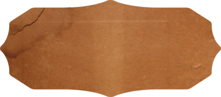 Papieretiketten Briefpapier Textur Hintergrund png