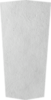 papier wijnoogst etiket png