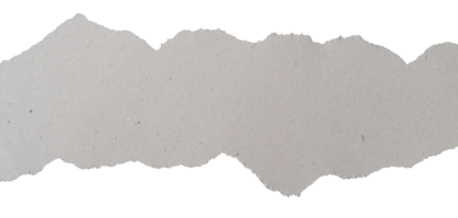 Ripped Paper PNG Transparent For Free Download - PngFind