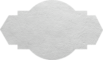 fundo de textura de papel timbrado rótulos de etiqueta de papel png