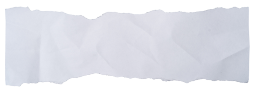 Rip Transparent Tear - Page Rip Transparent PNG Image With