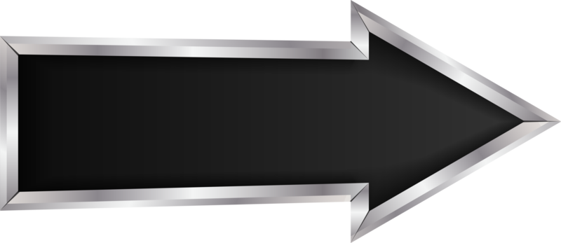 Sign PNGs for Free Download