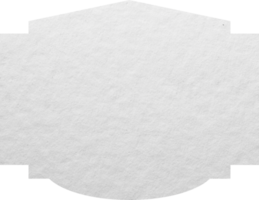 Paper tag labels notepaper texture background png