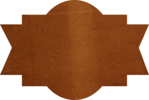 Paper tag labels notepaper texture background png