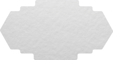 Paper tag labels notepaper texture background png