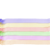 colorful line on background png