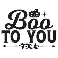 Best Of Halloween Svg Quality Unique T-Shirt Design And Download Vector file.