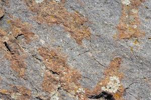 Texture rock seamless, rock surface photo