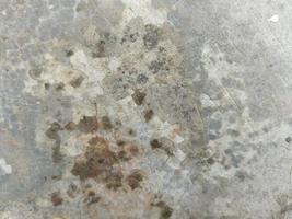 dull and dirty wall texture background photo
