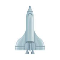 spaceship vehicle space vector