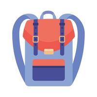 travelbag supply travel vector