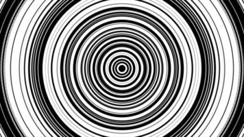 Optical Illusion Stock Video Footage for Free Download