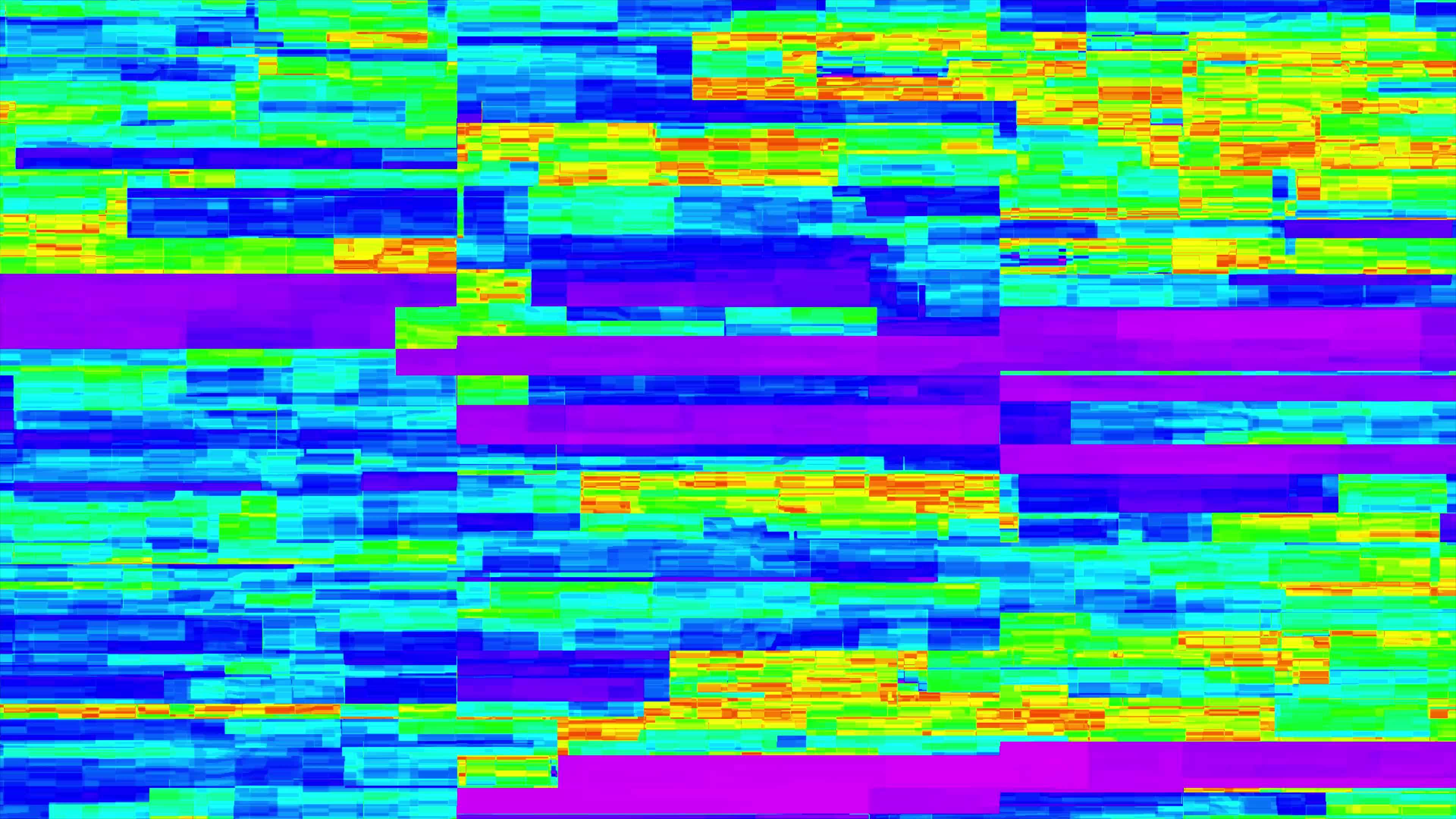 Sony Tv Glitchy at Elaine Osborn blog Sony Tv Glitchy at Elaine Osborn blog