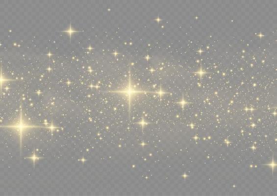 Sparkle Transparent Vector Art, Icons, and Graphics for Free Download