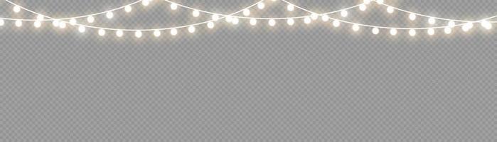 https://static.vecteezy.com/system/resources/thumbnails/011/135/914/small/christmas-lights-isolated-on-a-transparent-background-christmas-glowing-garland-for-the-new-year-and-christmas-light-effect-illustration-vector.jpg