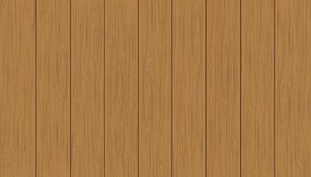 Brown wood texture background,Wooden panel with abstract pattern,Vector illustration Table top view of hardwood floor surface,3d wooden lumber backdrop good for advertising background vector