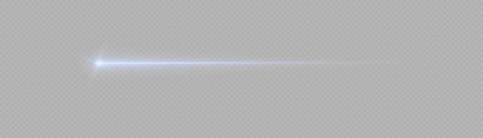 High speed. Abstract technology background concept.Motion speed and blur. Glowing white speed lines. Dynamic lines or rays. Light trail wave, fire path trace line. swirling filament curve vector