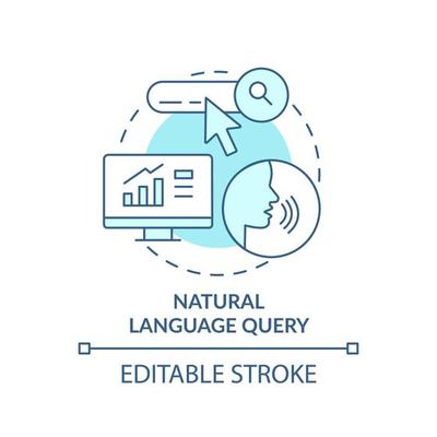 Query Icon Vector Art, Icons, and Graphics for Free Download