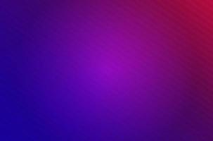 New abstract gradient purple design background vector