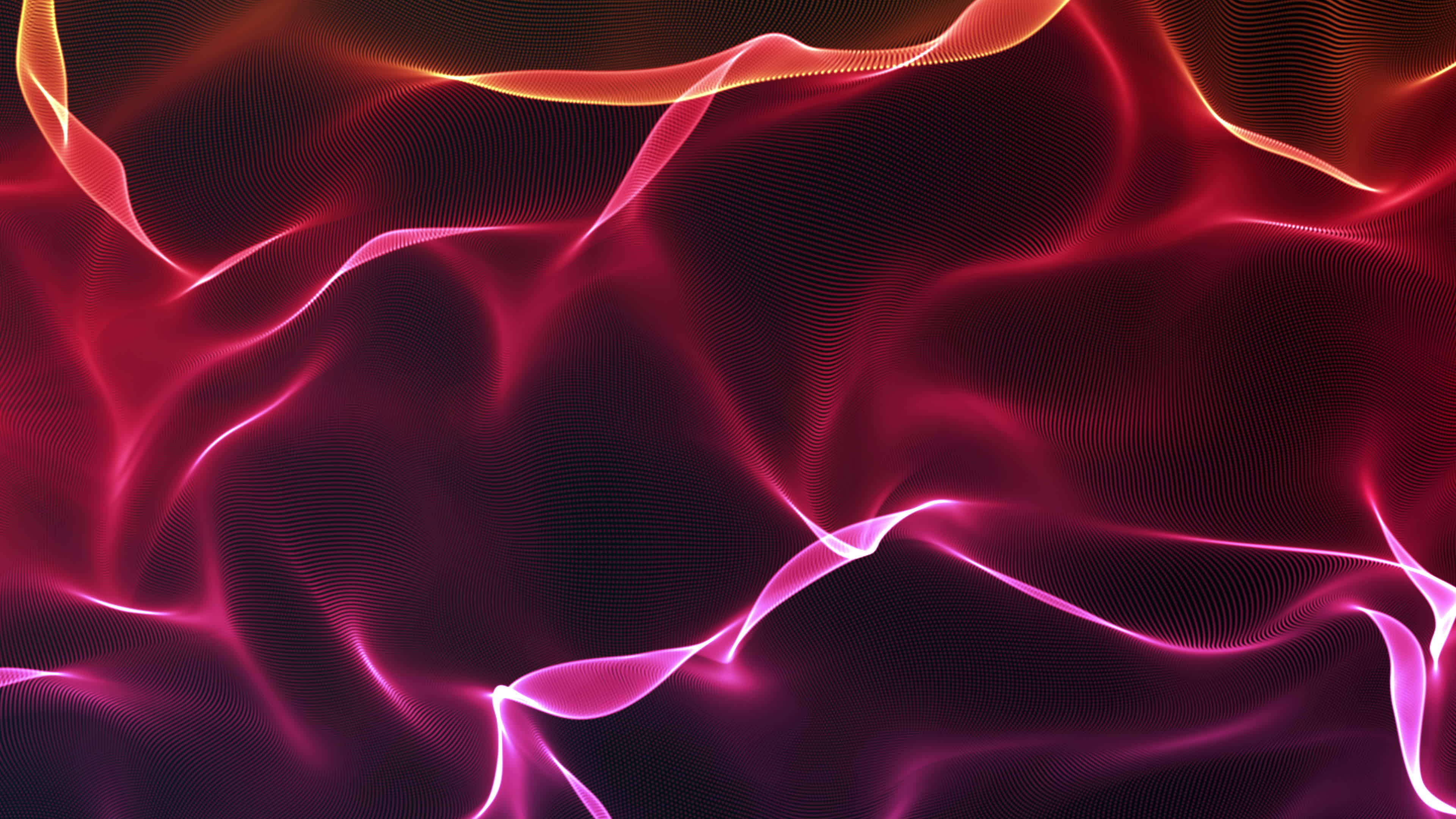 Abstract Red And White Gradient Fluid Wave Background Banner Design Modern  Futuristic Background Can Be Use For Landing Page Book Covers Brochures  Flyers Magazines Any Brandings Banners Headers Presentations And Wallpaper  Backgrounds