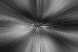 Abstract speed motion photo