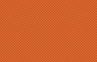 Abstract brown texture background vector