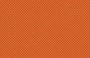 Abstract brown texture background vector