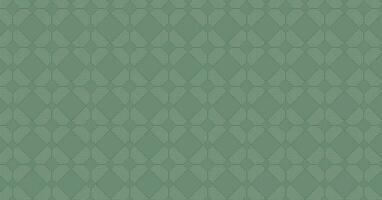 Decorative beautiful pattern background vector