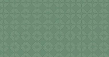 Decorative beautiful pattern background vector