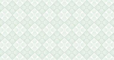Decorative beautiful pattern background vector