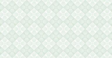 Decorative beautiful pattern background vector