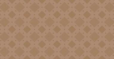 Abstract geometric pattern background vector