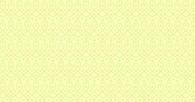 Abstract minimalist pattern background vector