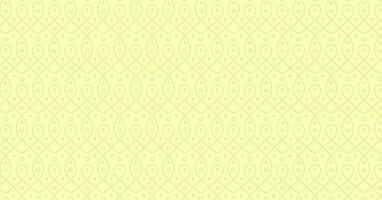 Abstract minimalist pattern background vector