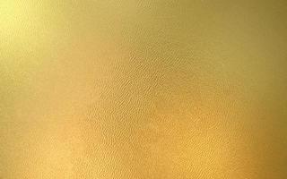 Golden skin texture photo