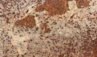 Rust texture background, Surface of rust photo