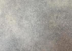 Style Loft Gray Cement Wall, Gray texture background photo