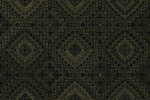 grunge abstract pattern vector