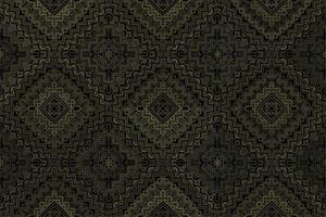 grunge abstract pattern vector