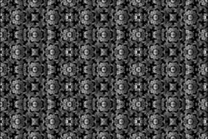 grunge abstract pattern vector