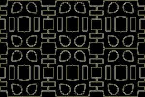 patrón abstracto grunge vector