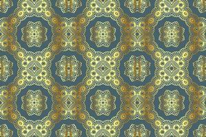 grunge abstract pattern vector