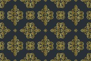 grunge abstract pattern vector