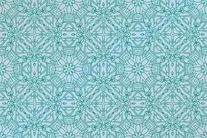 grunge abstract pattern vector