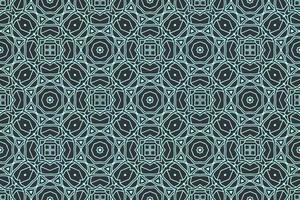 grunge abstract pattern vector