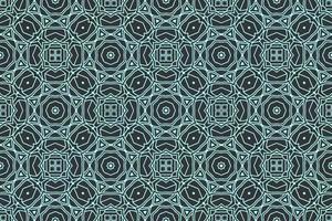 grunge abstract pattern vector