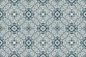 grunge abstract pattern vector