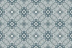 grunge abstract pattern vector