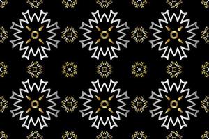 abstract grunge pattern vector